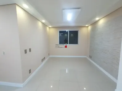 Apartamento com 2 Quartos à venda, 54m² no Jardim Íris, São Paulo