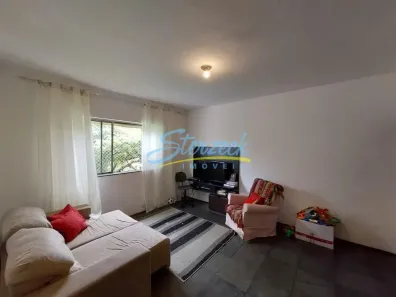 Apartamento com 3 Quartos à venda, 100m² no Santa Rosa, Vinhedo