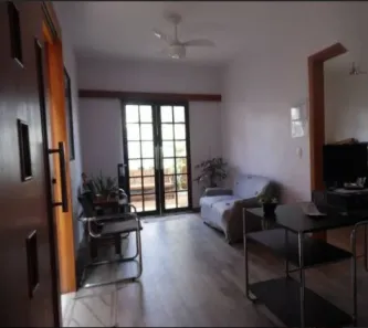 Prédio Comercial para alugar, 321m² no Tatuapé, São Paulo