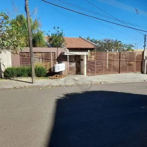 Imóvel Comercial com 3 Quartos à venda, 284m² no Jardim Vila Rica, Cambé