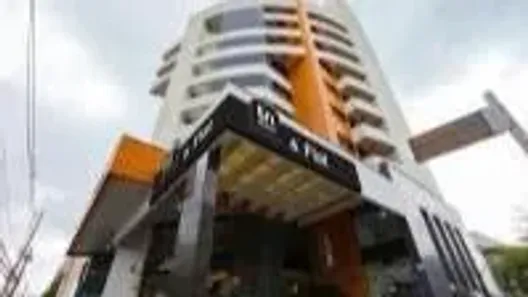 Apartamento com 1 Quarto à venda, 36m² no Centro, Caxias do Sul