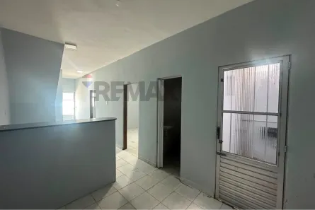 Casa com 4 Quartos à venda, 100m² no Tabuleiro do Martins, Maceió