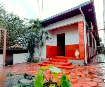 Casa com 3 Quartos à venda, 150m² no Nossa Senhora das Graças, Canoas
