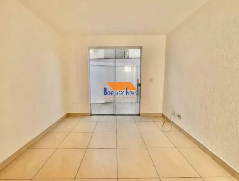 Foto 41