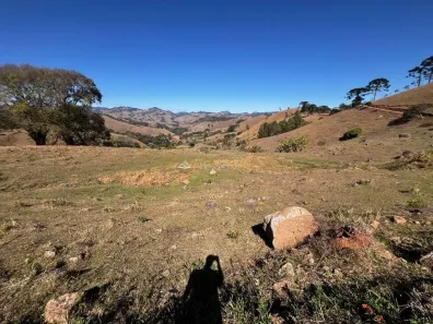 Lote/Terreno à venda, 121000m² no , Consolação