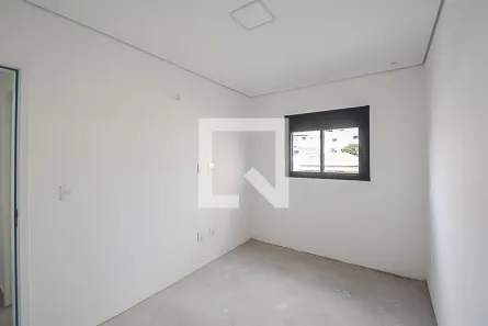Cobertura com 2 Quartos à venda, 112m² no Nova Petrópolis, São Bernardo do Campo