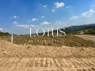 Lote/Terreno à venda, 500m² no Centro, Cotia
