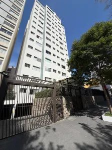 Apartamento com 1 Quarto para alugar, 30m² no Vila Buarque, São Paulo