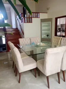 Casa com 3 Quartos à venda, 230m² no Jardim Integração, Franca