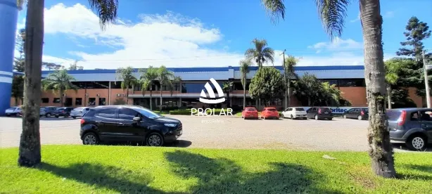 Galpão/Depósito/Armazém para alugar, 5300m² no Centro, Flores da Cunha