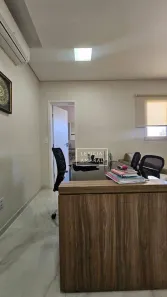 Sala Comercial à venda, 65m² no Centro, Pouso Alegre