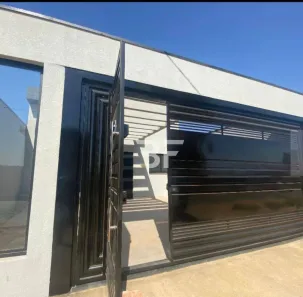 Casa com 3 Quartos à venda, 123m² no Jardim Bom Sucesso, Indaiatuba