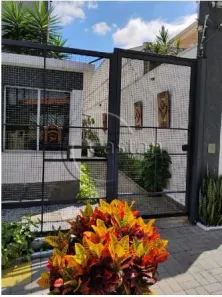 Apartamento com 2 Quartos à venda, 62m² no Vila Bela, São Paulo