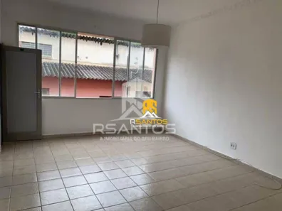 Apartamento com 2 Quartos à venda, 66m² no Pechincha, Rio de Janeiro