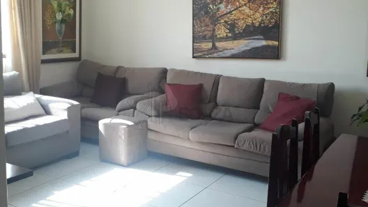Apartamento com 2 Quartos para venda ou aluguel, 72m² no Santana, São Paulo