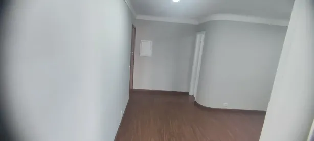Sala Comercial à venda, 36m² no Jardim São Dimas, São José dos Campos