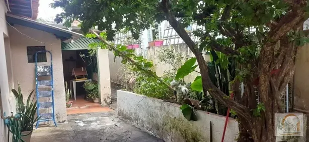 Casa com 2 Quartos à venda, 192m² no Atibaia Jardim, Atibaia