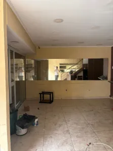 Ponto Comercial para alugar, 115m² no Campo Grande, Rio de Janeiro
