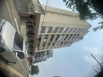 Apartamento com 3 Quartos à venda, 92m² no Centro, Ponta Grossa