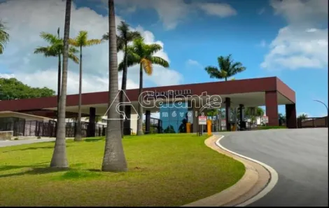 Lote/Terreno à venda, 600m² no Santa Cândida, Vinhedo
