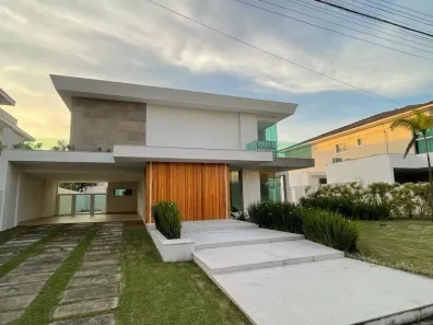 Casa com 7 Quartos à venda, 500m² no Parque Rodoviário, Campos dos Goytacazes