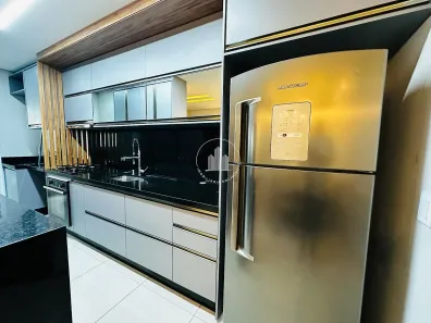 Apartamento com 3 Quartos à venda, 72m² no Areias, São José