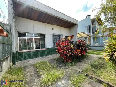 Lote/Terreno à venda, 330m² no Glória, Porto Alegre