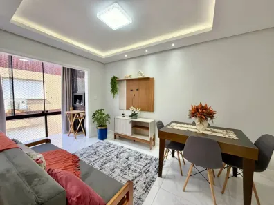 Apartamento com 2 Quartos à venda, 48m² no Centro, Capão da Canoa