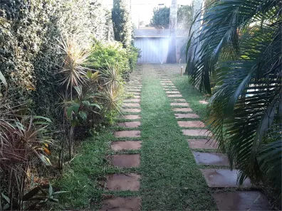 Casa com 2 Quartos à venda, 210m² no Jardim Eliana, Araraquara