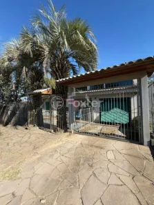 Casa com 4 Quartos à venda, 268m² no São Tomé, Viamão