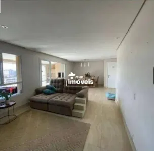 Apartamento com 2 Quartos à venda, 122m² no Rio Pequeno, São Paulo