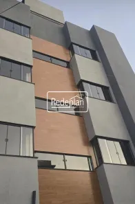 Apartamento com 2 Quartos à venda, 65m² no Retiro, Volta Redonda