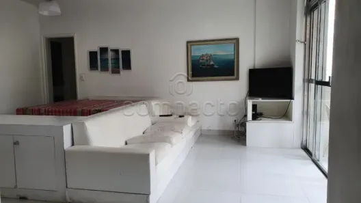 Apartamento com 4 Quartos à venda, 178m² no Pitangueiras, Guarujá