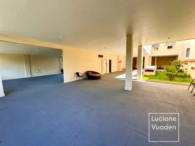 Apartamento com 3 Quartos à venda, 96m² no Jardim Guanabara, Rio de Janeiro