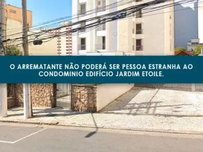 Galpão/Depósito/Armazém com 1 Quarto à venda, 18m² no Liberdade, São Paulo