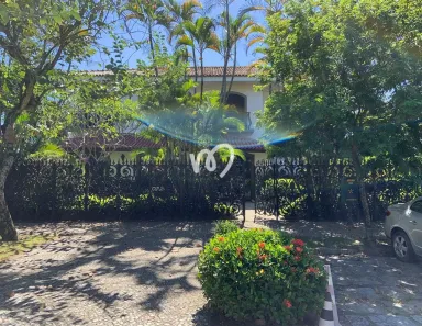 Casa com 4 Quartos à venda, 629m² no Barra da Tijuca, Rio de Janeiro