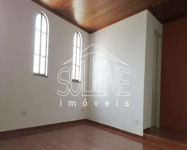 Sobrado com 3 Quartos à venda, 216m² no Jardim D'Abril, Osasco