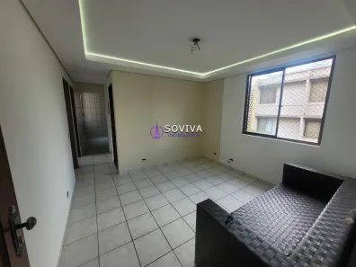 Apartamento com 2 Quartos à venda, 76m² no Fazenda da Juta, São Paulo
