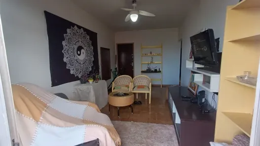Apartamento com 3 Quartos à venda, 90m² no Taquara, Rio de Janeiro