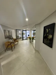 Apartamento com 3 Quartos à venda, 109m² no Centro, Balneário Camboriú