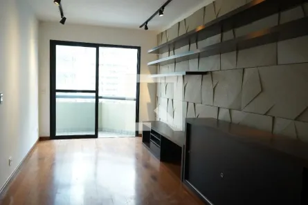 Apartamento com 3 Quartos à venda, 93m² no Tatuapé, São Paulo