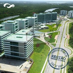 Ponto Comercial para venda ou aluguel, 50m² no Paiva, Cabo de Santo Agostinho