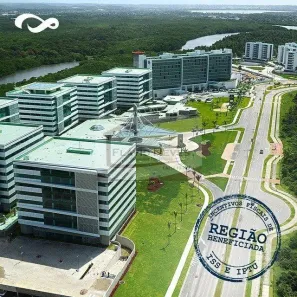 Ponto Comercial para alugar, 50m² no Paiva, Cabo de Santo Agostinho