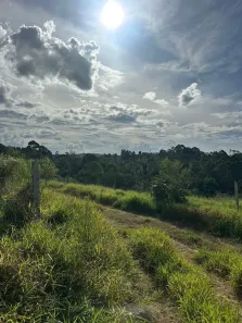 Lote/Terreno à venda, 1000m² no Centro, Mairinque