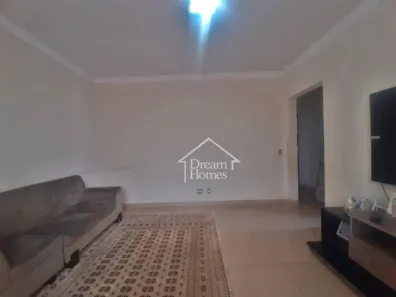 Casa com 3 Quartos à venda, 263m² no Jardim Santa Helena, Valinhos