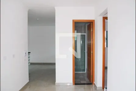 Apartamento com 2 Quartos à venda, 46m² no Vila Germinal, São Paulo
