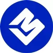 Logo da imobiliária