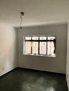Apartamento com 2 Quartos para alugar, 60m² no Santa Maria, São Caetano do Sul