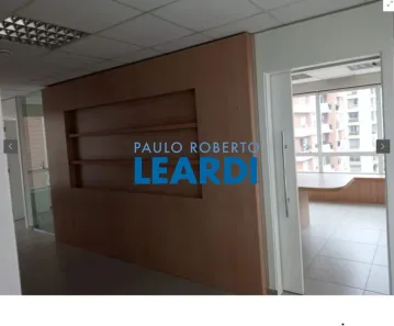 Sala Comercial à venda, 168m² no Pinheiros, São Paulo
