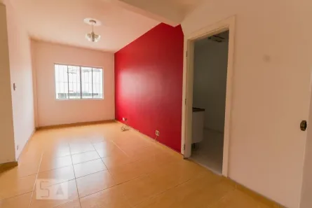 Apartamento com 2 Quartos à venda, 70m² no Cocaia, Guarulhos
